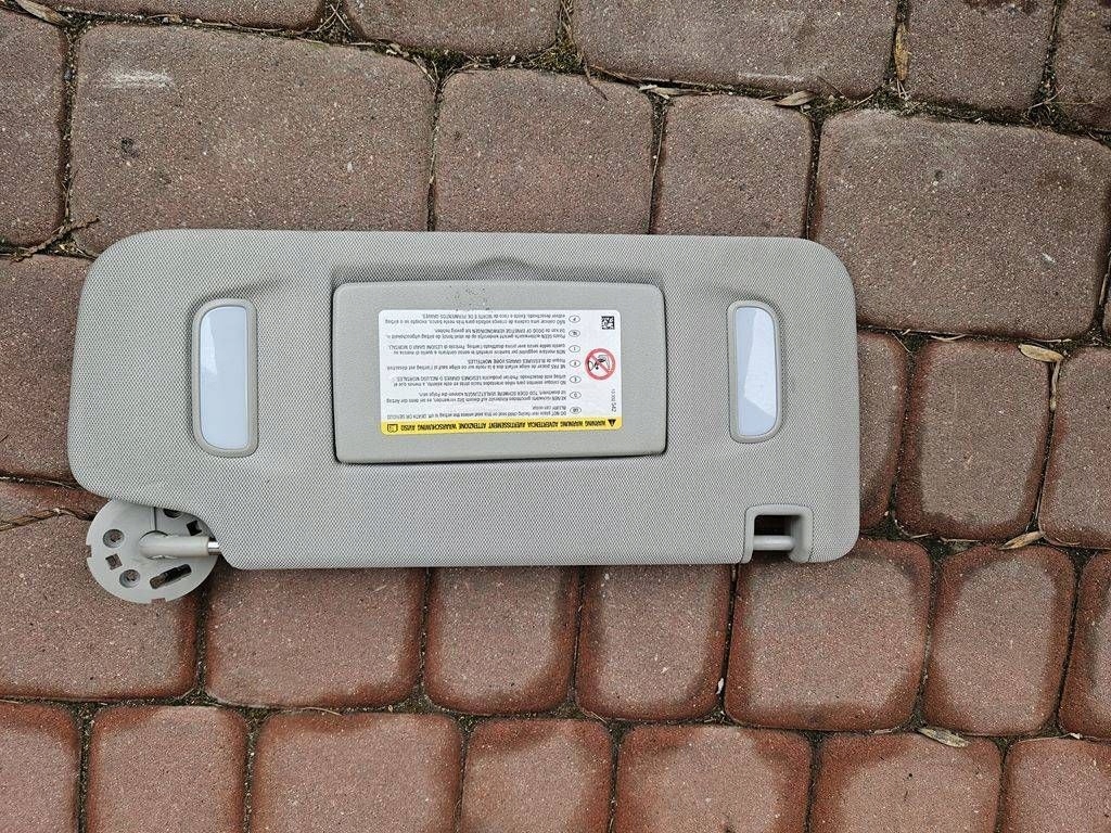 013fca0769ac8b0fbad4cca068570659.jpg