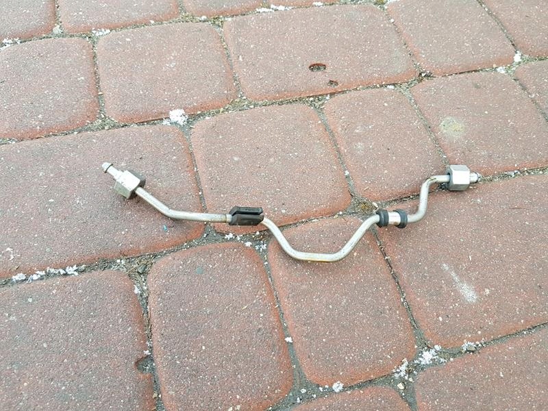 21967343496b8f2438944dddd1b5