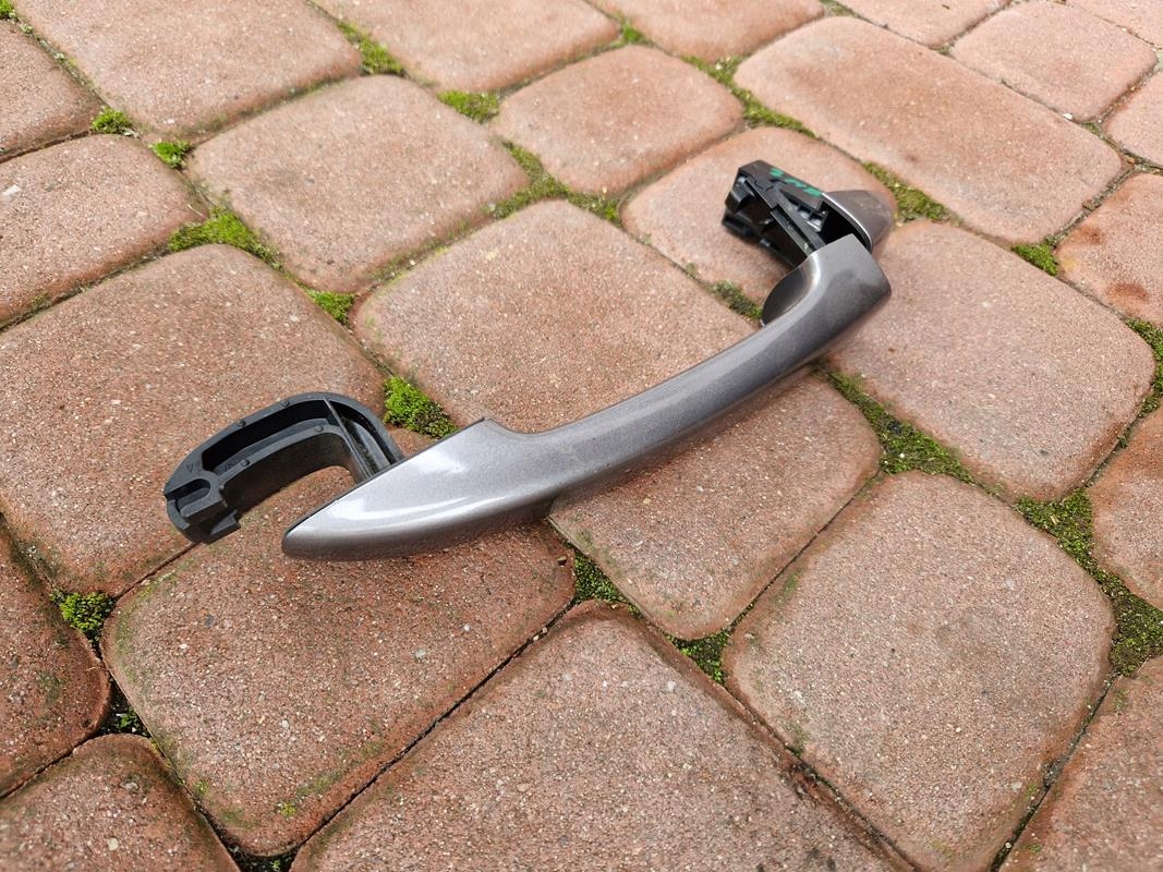 791e9dae443fab55ce524b8441fd