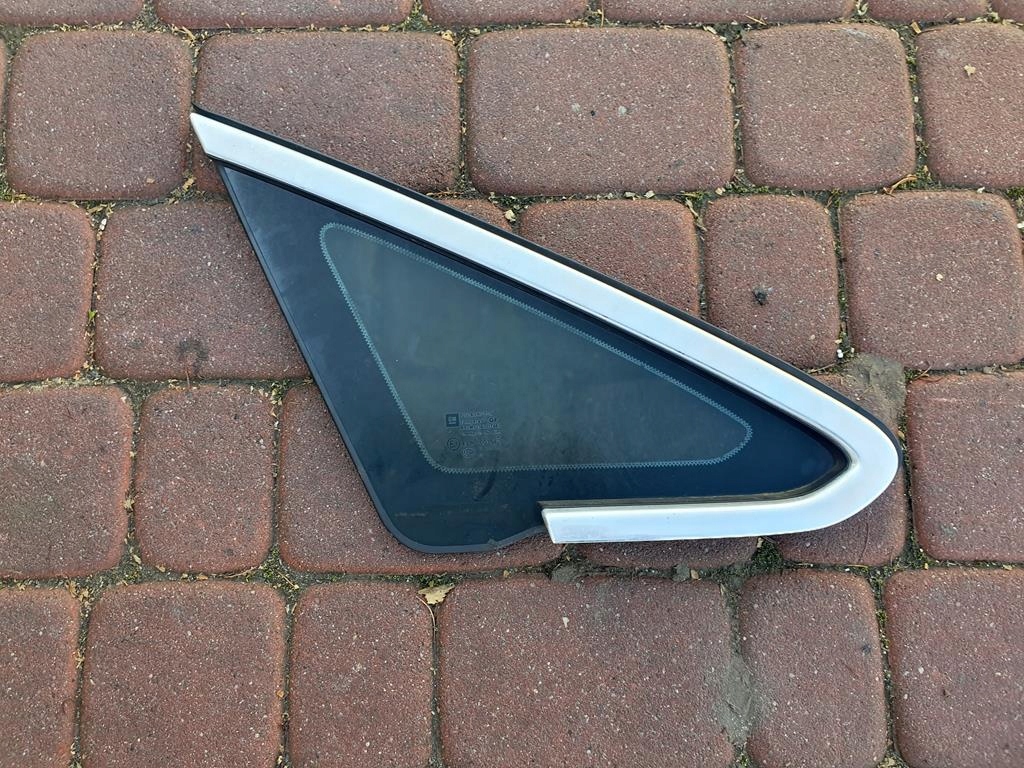 68af04544fa183d866da8941abaf