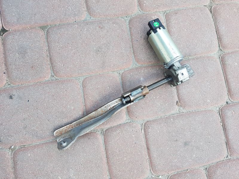 74d0377d4f85b07926bad4445d6a