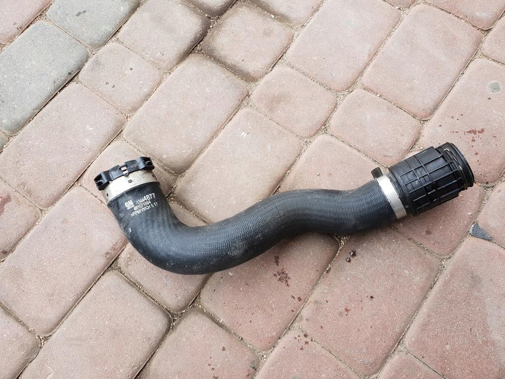 399945264ce0b59b071d4a9cffb5