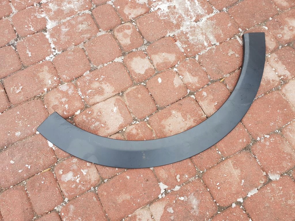 d19ad15d4a8aa5aea74c867ec1dd