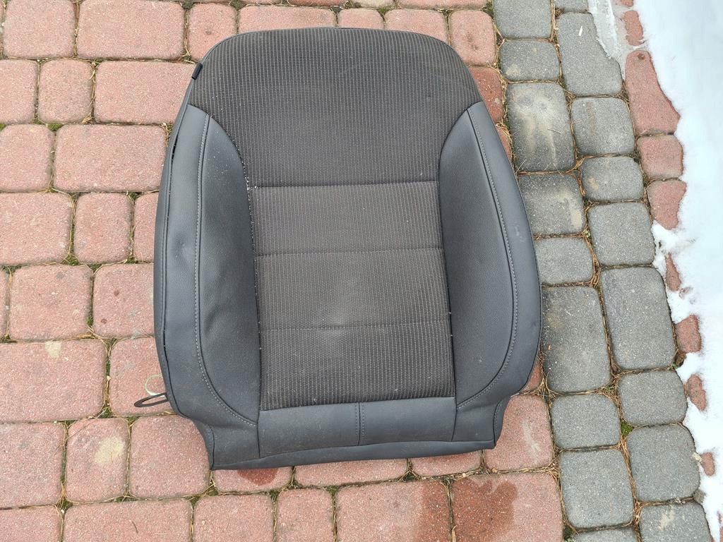 6bcd372f4b4bad8ca03099f200e3