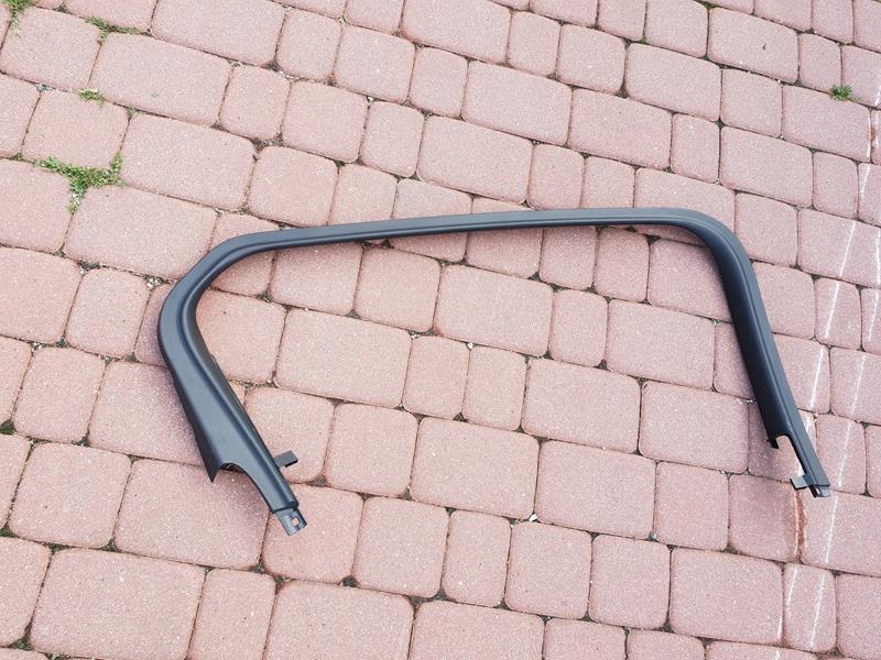 702d1f4d4c2aa2c0687319d87853