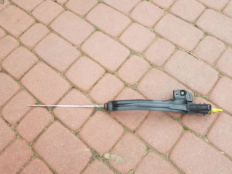 8fd3025a4f6d8ff23de41f60480f