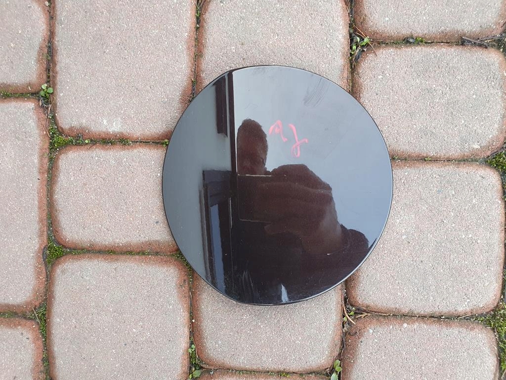 6e0022cc4c68993c3d90a6e9f556