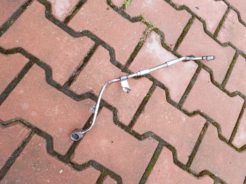 5dfca4ec4c44bbe287aa24d8bbdb