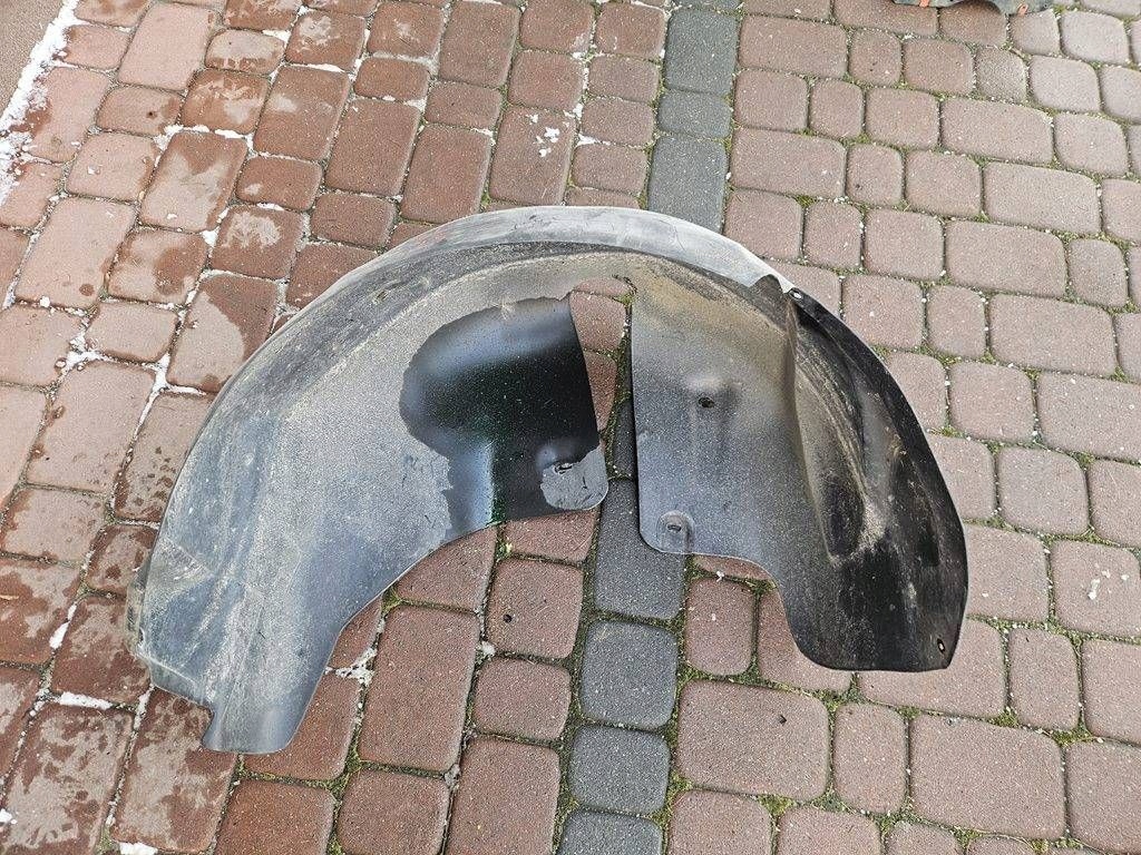05e197c116569ccfb95d999c90631789.jpg