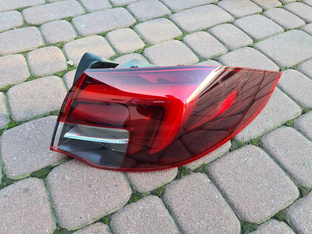 946b7358479b8a4bef126b431c53