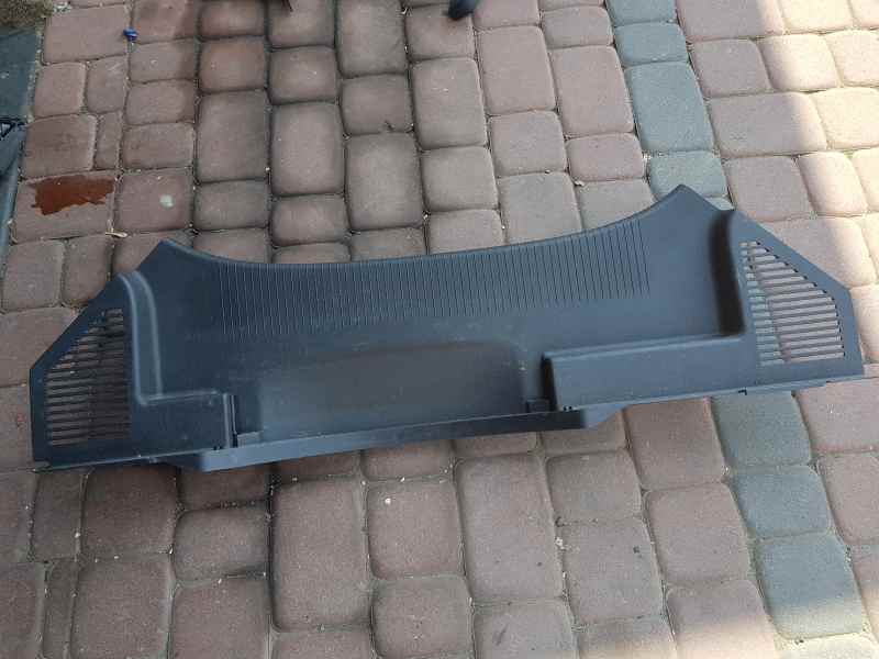 3d89b116498cb8736b6ca84dc4fd