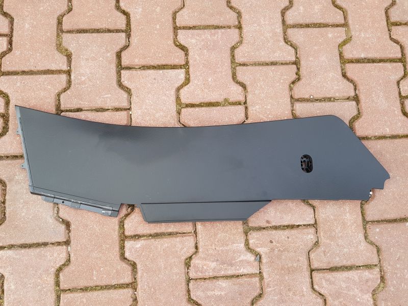 1c26eeb0486abdd1faf47077c922