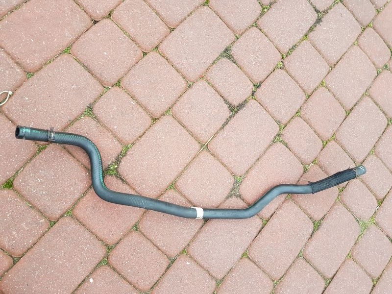 6924b3e24b9aac46f024812b1a76