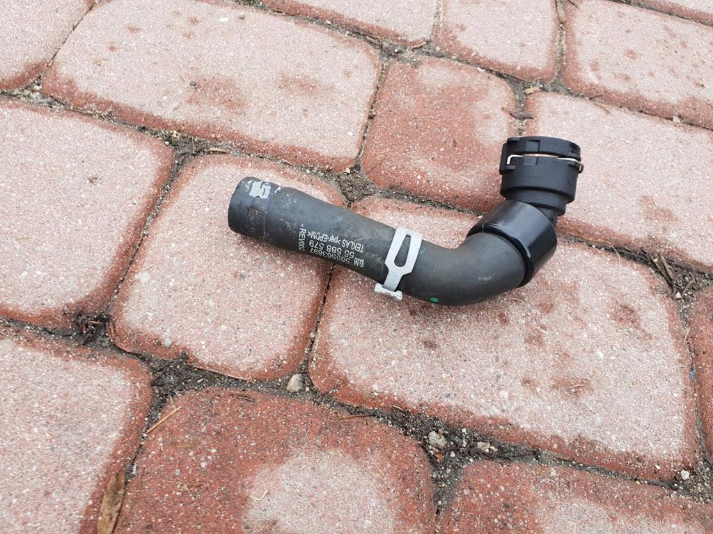 07d58ffc4a28ad65297fde5f1d45