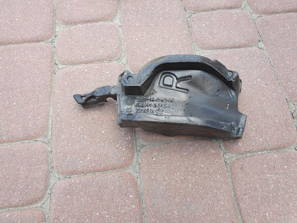 92ac61584592a08affab2379013c