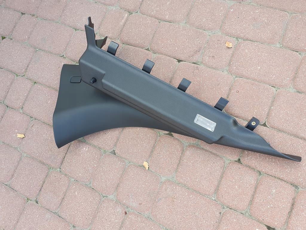 640b7c2347d88cac967cb7acda1e