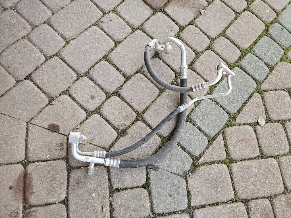 0858c29704825fb91a66559b9a86e7e0.jpg