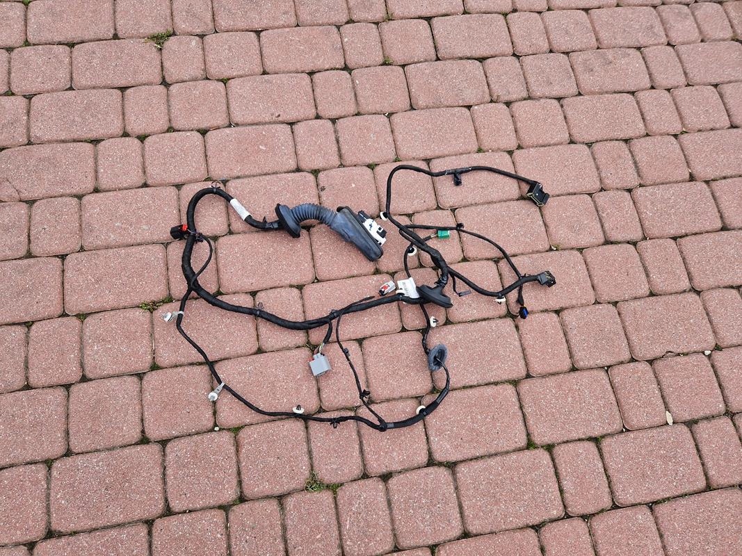 04c5fa694812b913f858cb6670a9