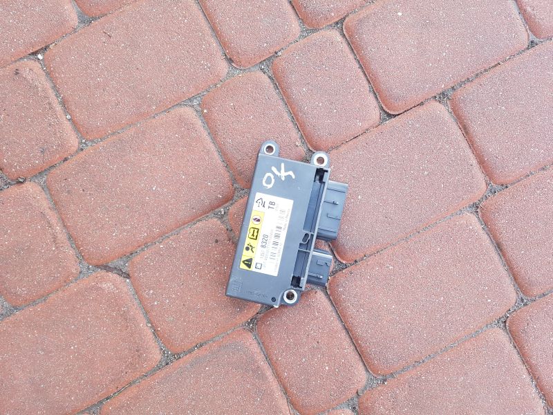 1092affb444399231f4a5c6b6154