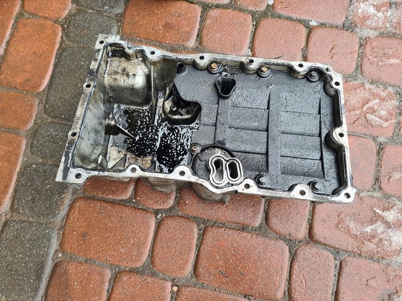 deed8a0a46dfb6e8b17e7b594024