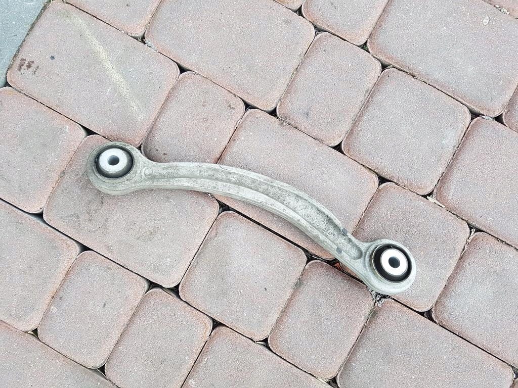 16c6662342e0b4a094c617784862