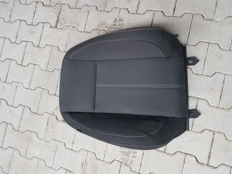 5beda8354aeab36f3ccec6ddecc1