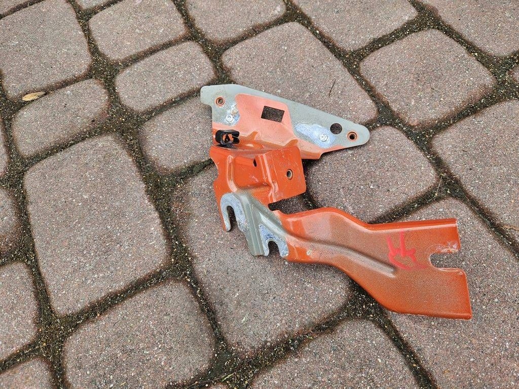 0997a6dbc4ab271765c73fb3e17c86a8.jpg