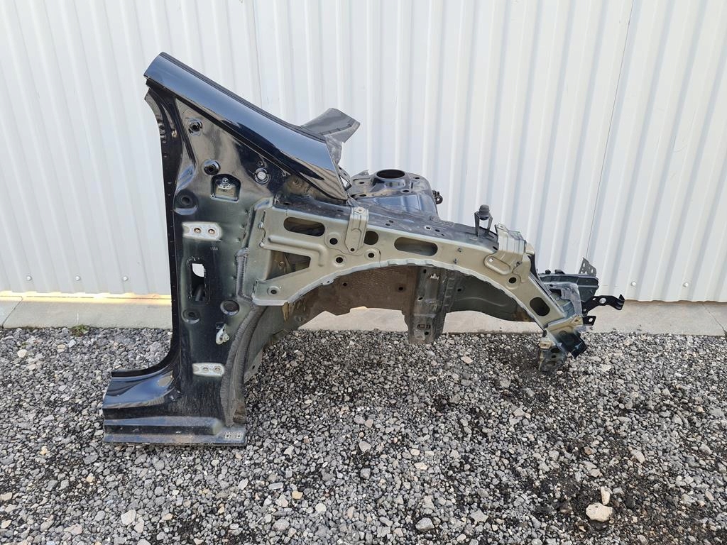 4691c16245dba9c37828b51b3388