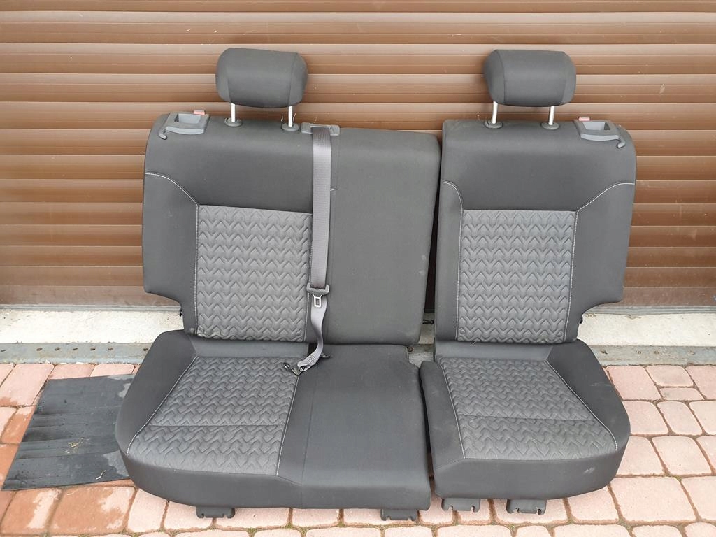 e338c6ae4a8c89e65ff38ce3ad86