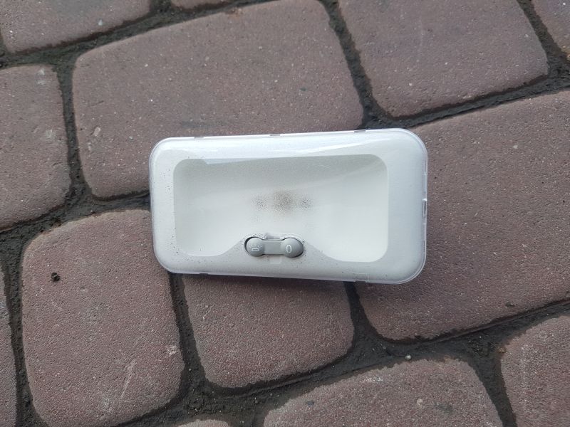 9cdba4e145ef9a91c70ffa191749