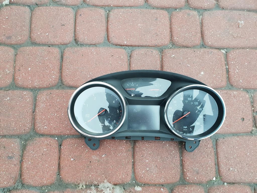 45902fe54e47960a77e33657e7b2