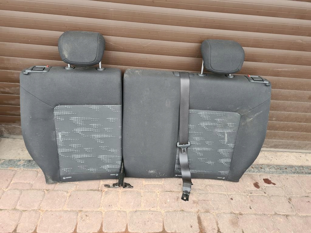 8d6a546244518f5a9f9fb47f3fdb