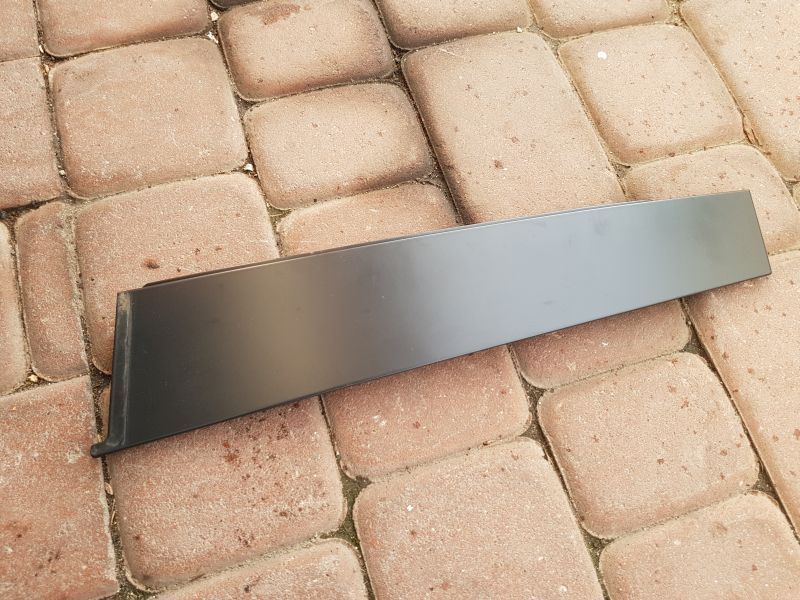 bc924d204903a7f4bd56186efe2c