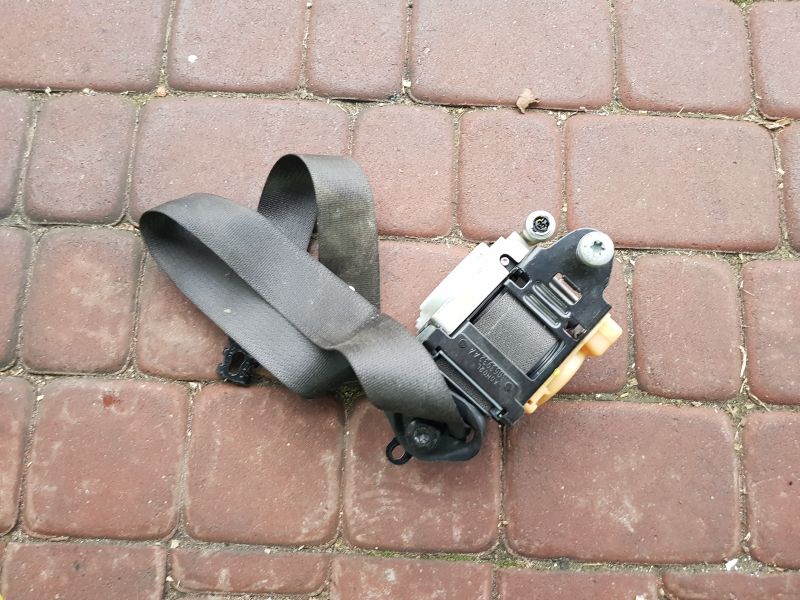 fdcbf4834a3a96fc605267e257ee