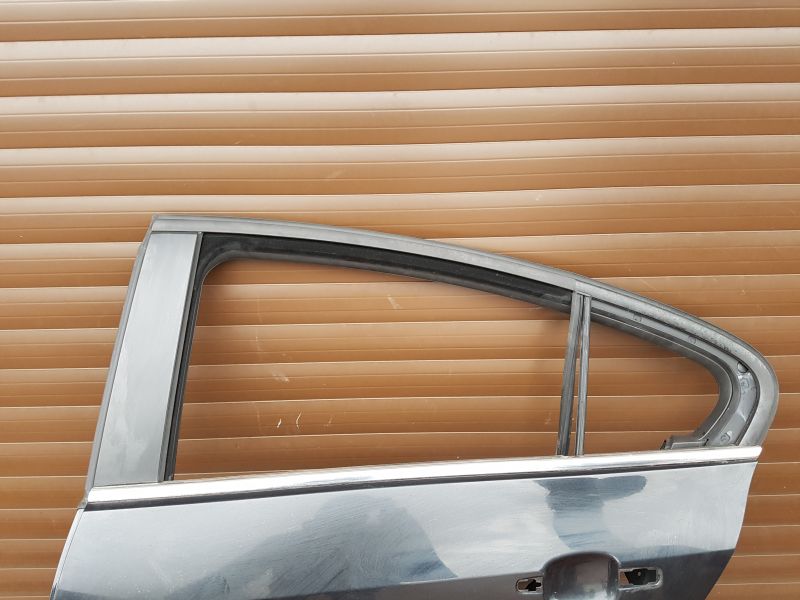 88a5fdc941a79bacfb59973e3f07