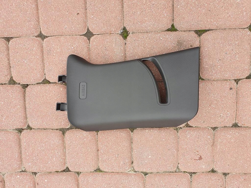 369c1bb54321a4895d7961766170