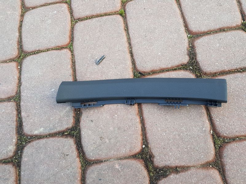 56bdb7a743f080e9a2016813ee69