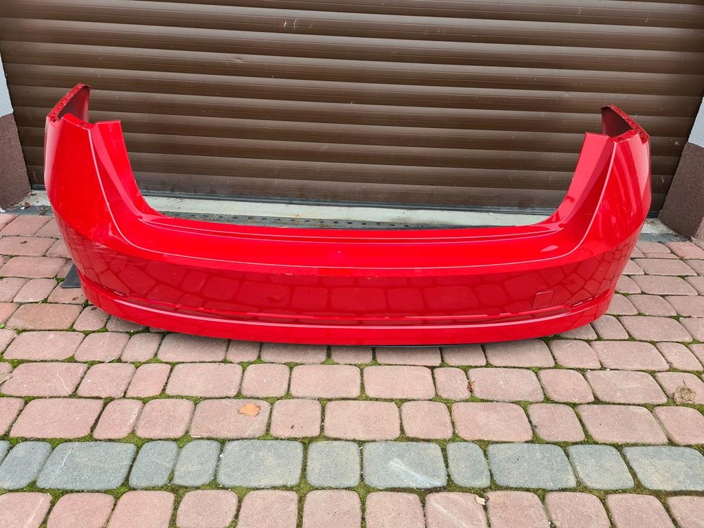 a276fdf54d28aea2fef3d0139d02