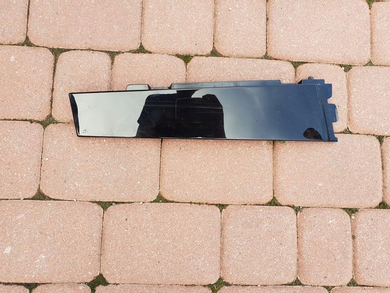 f5117cdc4057aea636c550f4bb2e