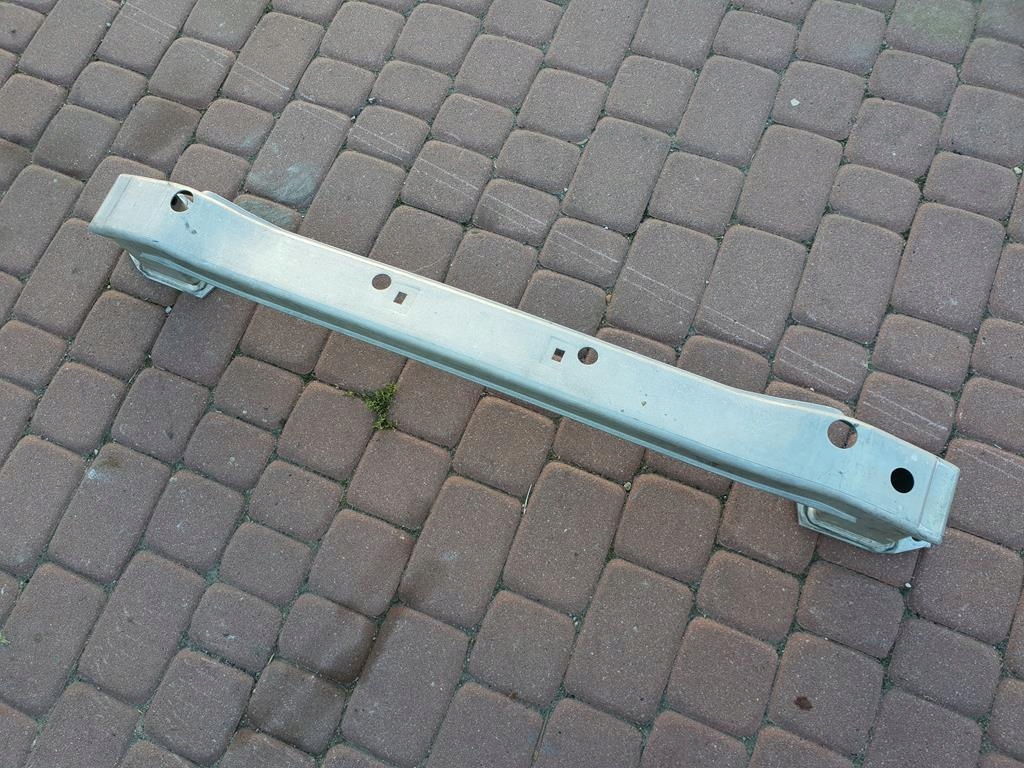 c694400f4fcab5066f3675c75f13