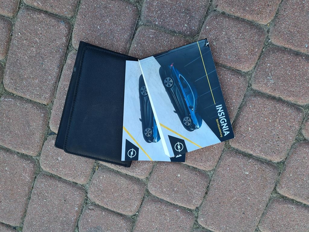 9693ab384fe0b8d67f07fc8fed13