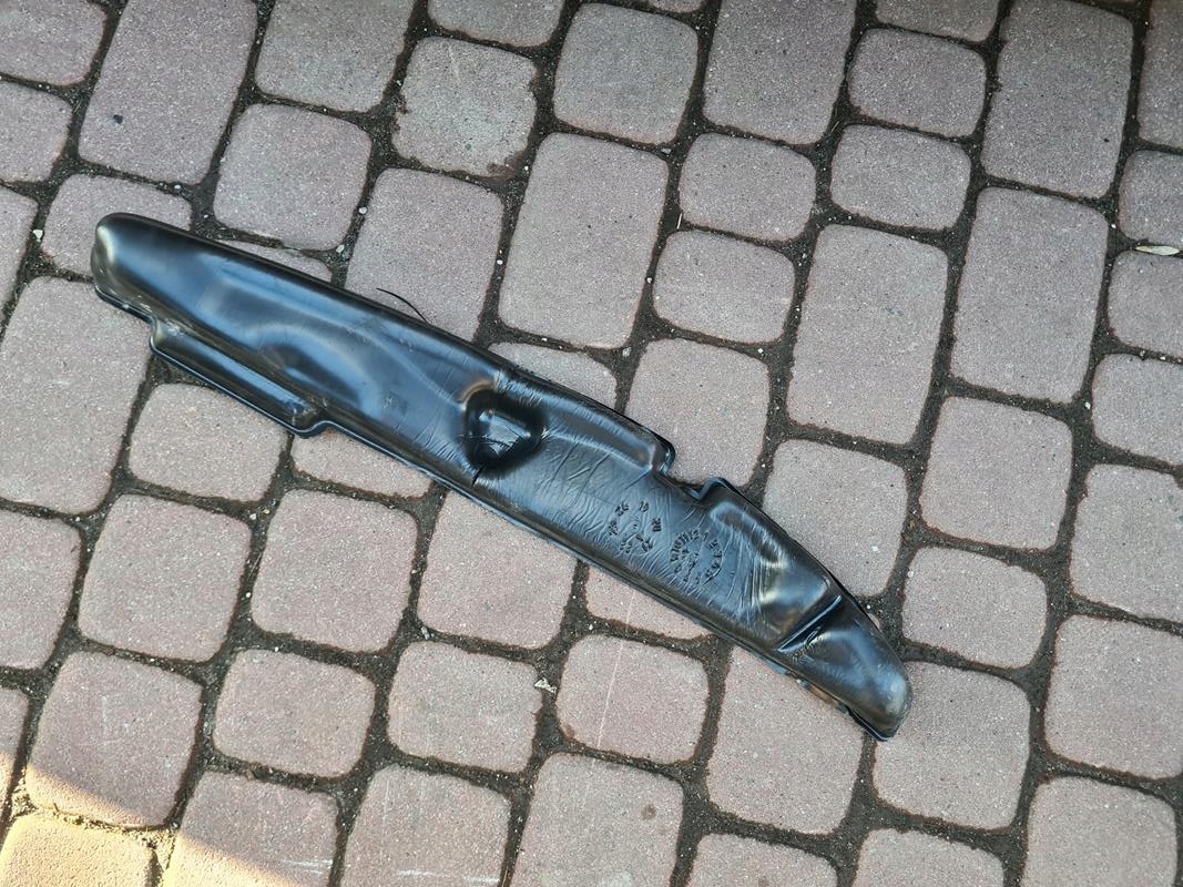 7beaf6354d93b11346f77a6c1cce