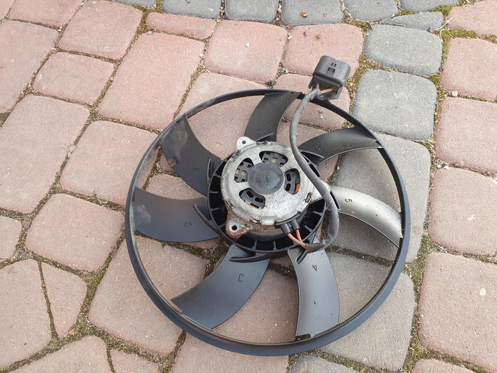 4c1c019a489d91061b6da0d97eb7