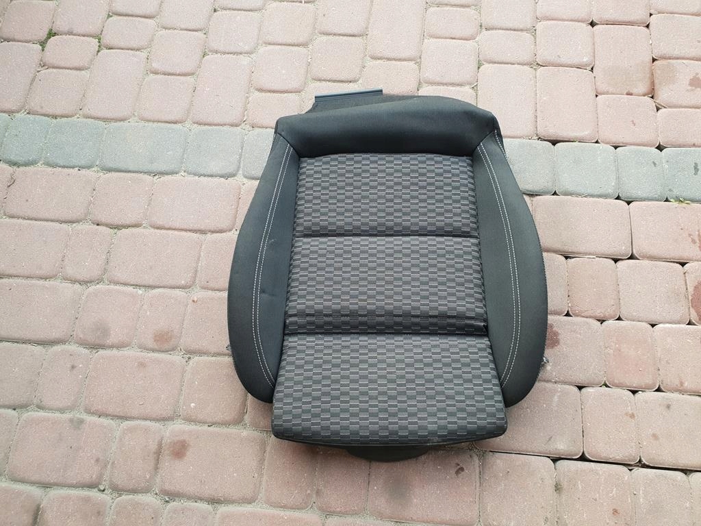 685bf7bd4384b5cb3175f9781b19