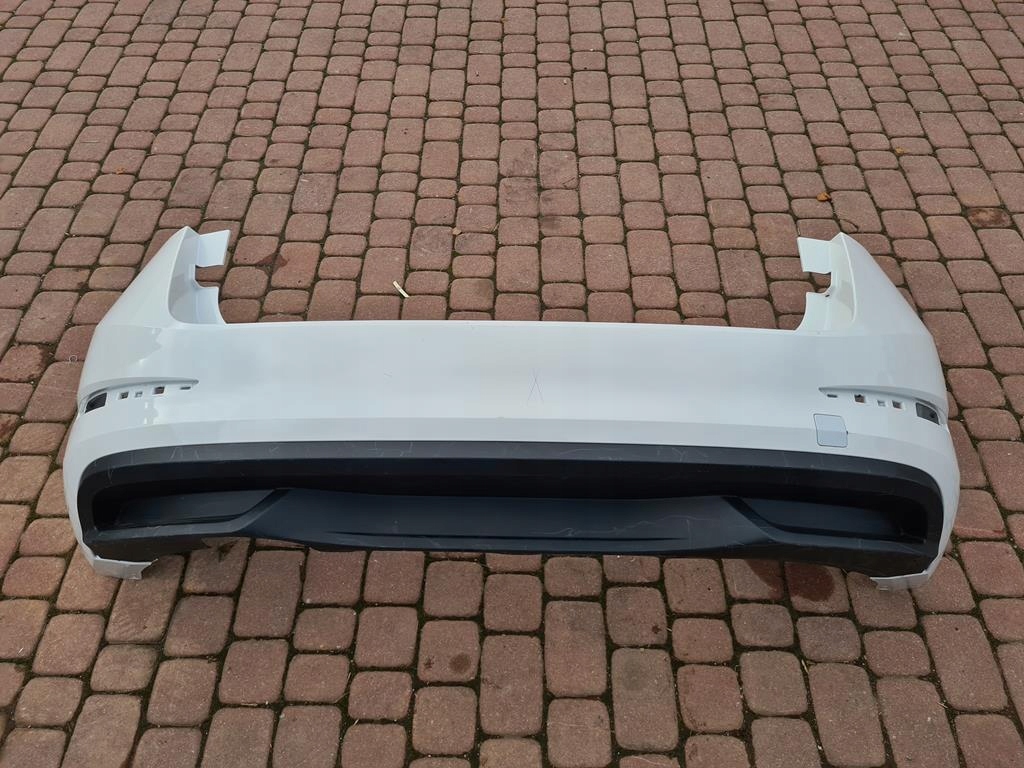 c5de88cd4eeba266eec138e032da