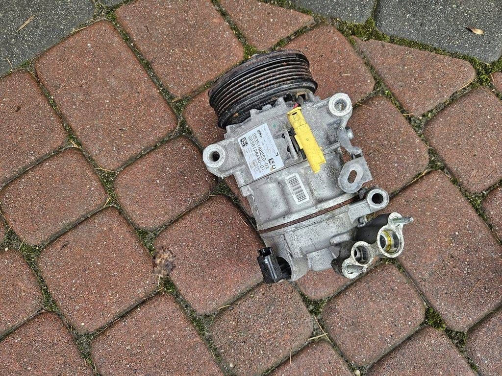 12acd6a2d90919910fddc8ee8d86e693.jpg