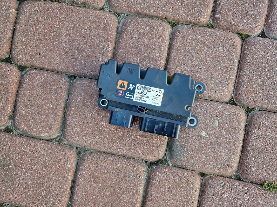 fa6d015446e6a6f13e1dbc6f6472