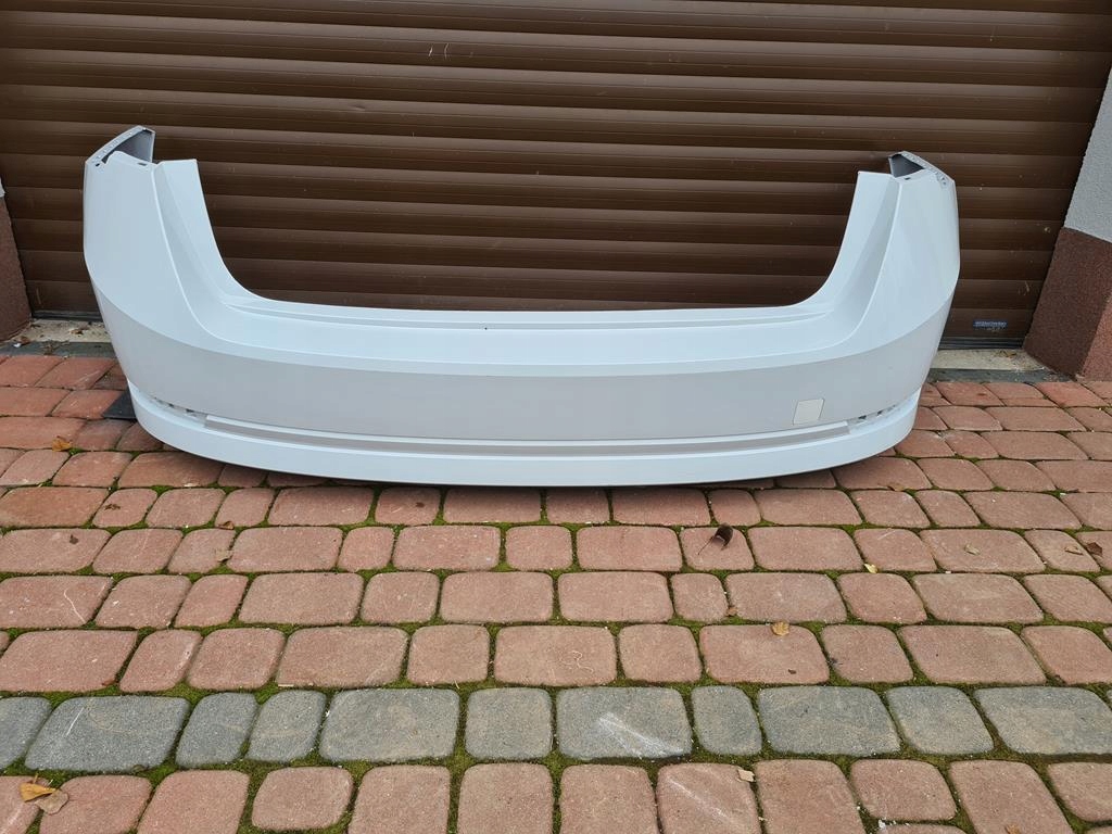 67f06af544d495f12a9656338748