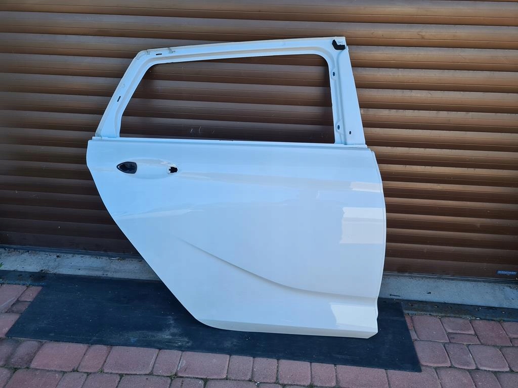 b44b99a341e39a9094e154a7c419