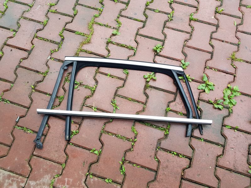 951d93784e03b2a08955a259cfe9